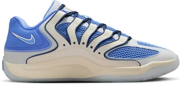 Nike KD 18 (All-Star) basketball shoe