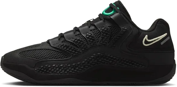 Nike KD 18 basketball shoe