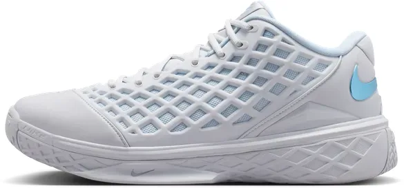 Nike Kobe 3 (Finals) basketball shoe
