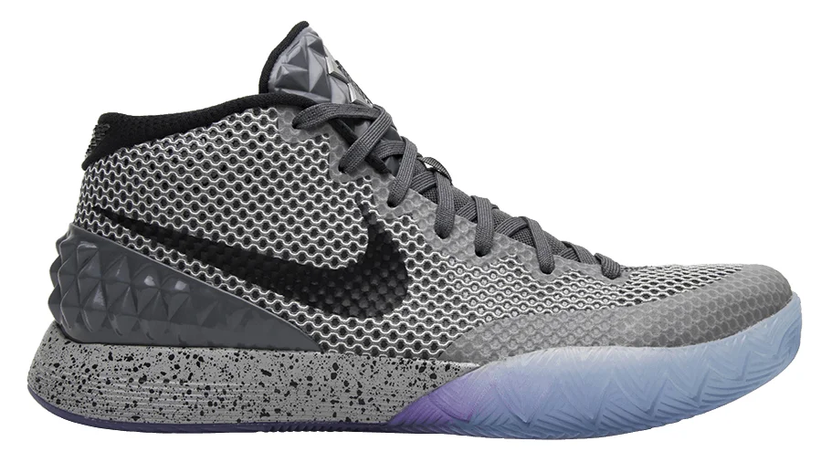Nike Kyrie 1 (All Star) basketball shoe