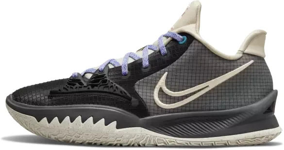 Nike Kyrie 4 (All-Star) basketball shoe