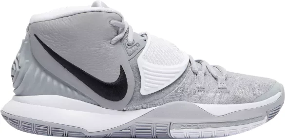 Nike Kyrie 6 basketball shoe
