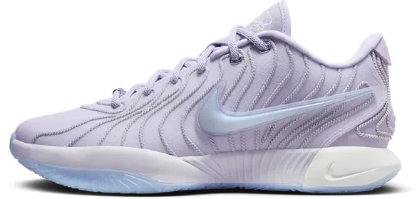 Nike LeBron 21 (PE) basketball shoe