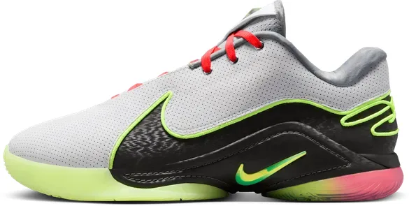 Nike LeBron 22 (Playoffs) basketball shoe