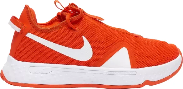 Nike PG 4 (Team) basketball shoe