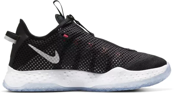 Nike PG 4 basketball shoe
