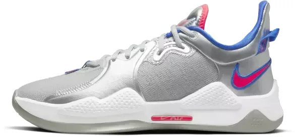 Nike PG 5 (PE) basketball shoe