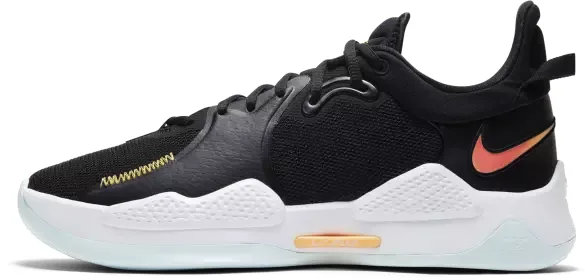 Nike PG 5 basketball shoe