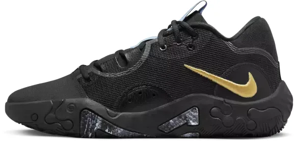 Nike PG 6 (PE) basketball shoe