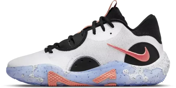 Nike PG 6 basketball shoe