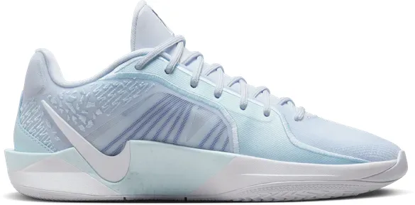 Nike Sabrina 2 basketball shoe