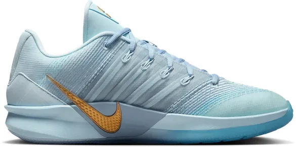 Nike Sabrina 3 basketball shoe