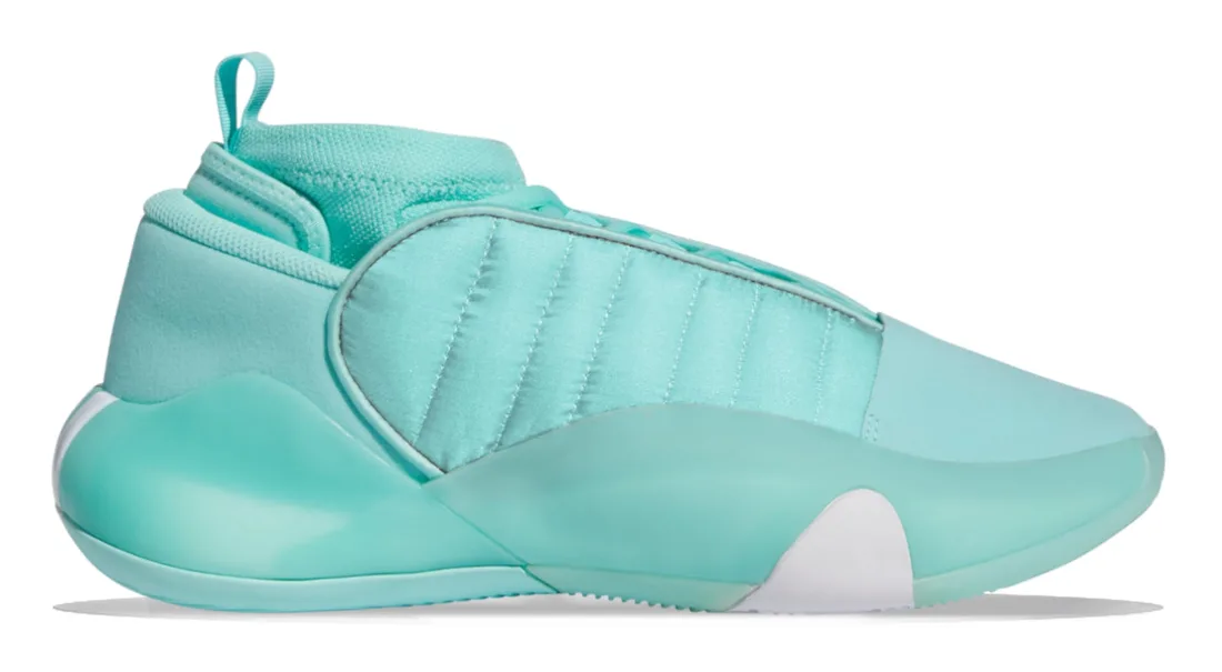 Peak Flash 1 basketball shoe