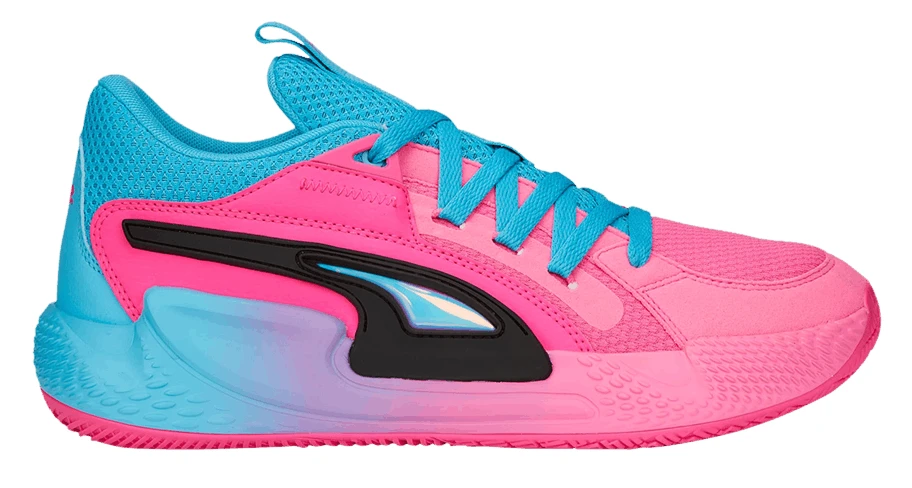 Puma Court Rider Chaos 2 (All-Star) basketball shoe