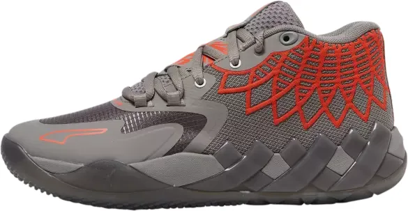 Puma MB.01 (Away) basketball shoe