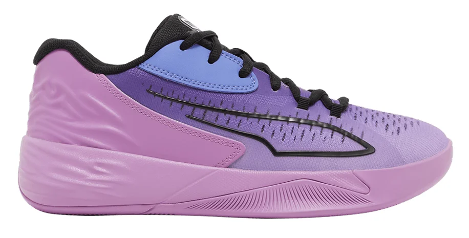 Puma Stewie 1 (Causing Trouble) basketball shoe