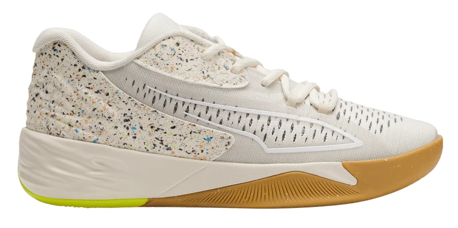 Puma Stewie 1 (Reintroduce) basketball shoe