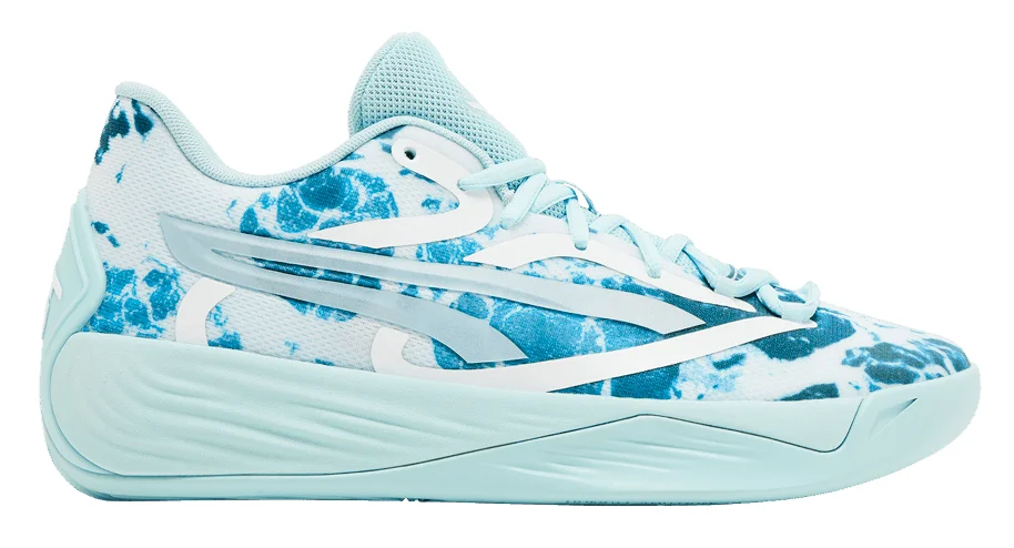 Puma Stewie 2 (Water) basketball shoe