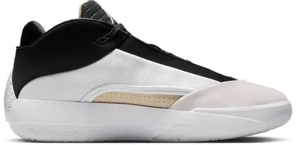 Air Jordan 40 basketball shoe