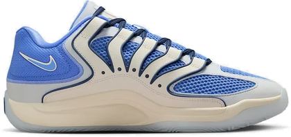 Nike KD 18 (All-Star) basketball shoe