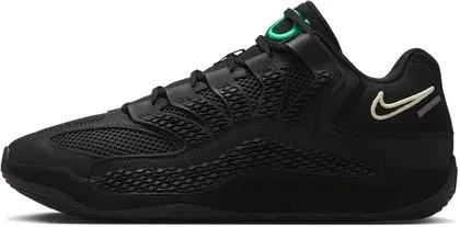 Nike KD 18 basketball shoe