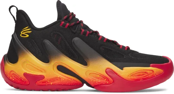 UA Curry 13 (All-Star) basketball shoe