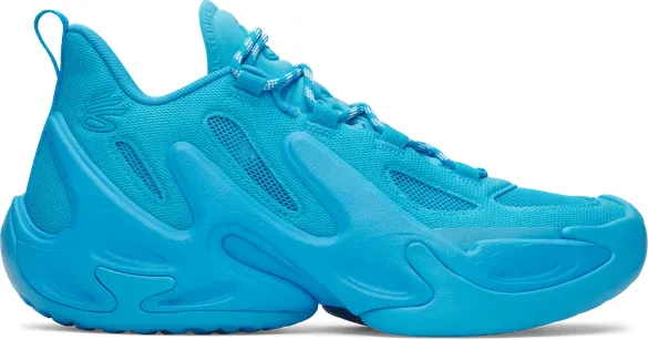UA Curry 13 basketball shoe